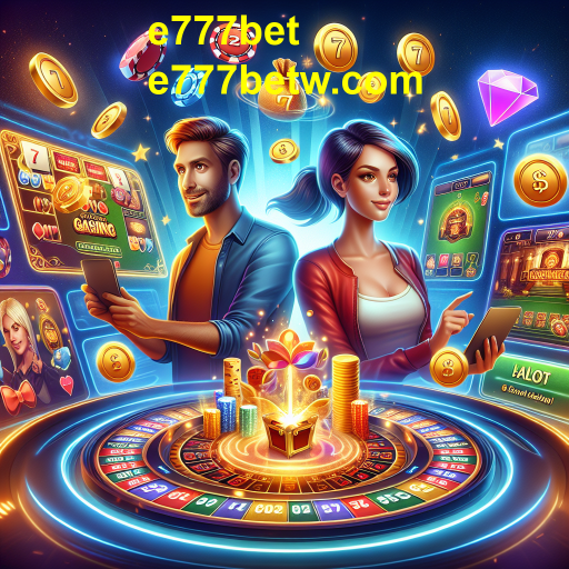 Fidelidade nos Jogos: A Chave para o Sucesso Sustentável